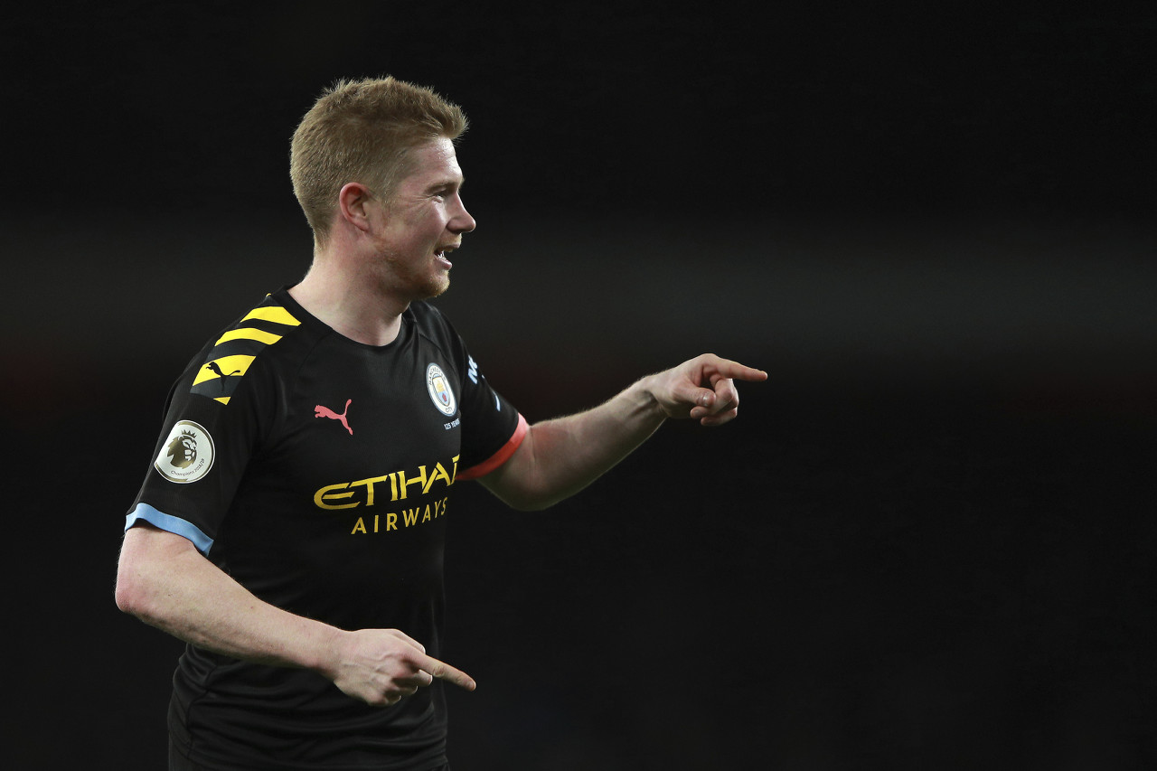 女排世锦赛落幕！意大利女排第一，中国排名第六创15年最差战绩！