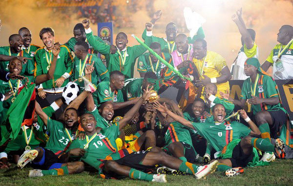 抢人！前阿根廷主帅：我用了一场友谊赛阻止梅西替西班牙效力（前阿根廷主帅自述：一场友谊赛让梅西彻底无缘西班牙队）