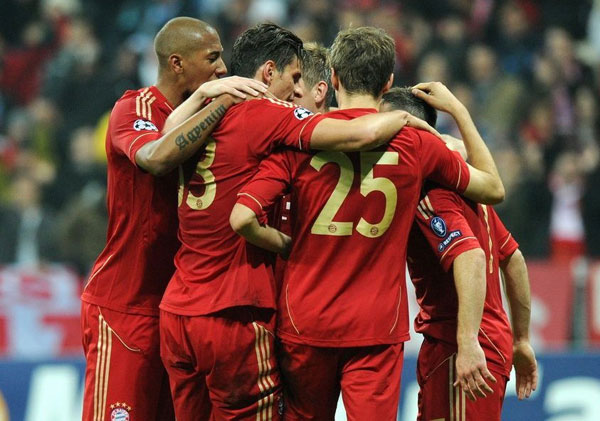 190km发球时速+肩伤隐患！郑钦文退赛是怕输？休养后能更强吗？