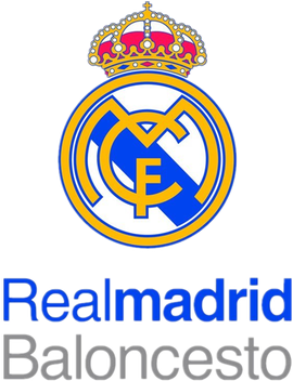 武汉女足2-0东孟加拉女足提前出线，王霜双响，奥乌苏屡失良机