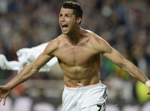 博彩行业迈向责任与创新并重新时代