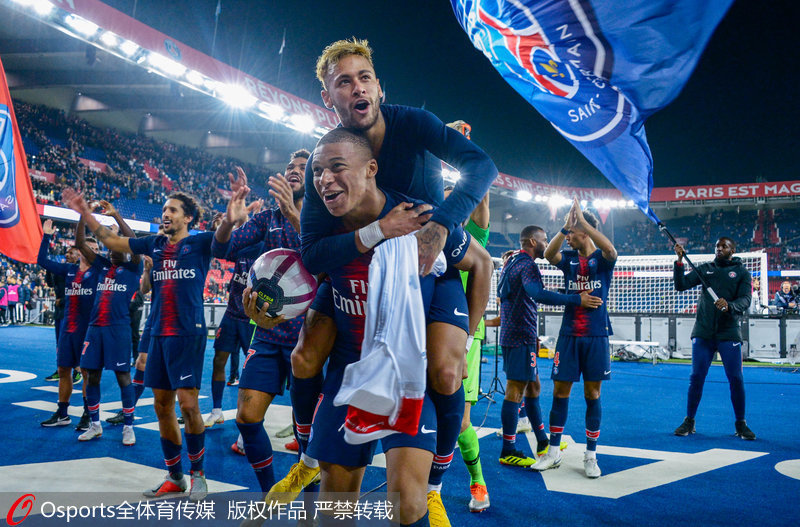 马斯切拉诺：梅西整个赛季都令人惊叹，他来这就是为了奖杯