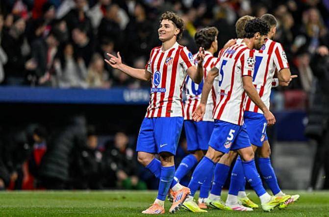 5战仅1胜且爆冷不敌河内公安，国安亚冠收官战能否雪耻？