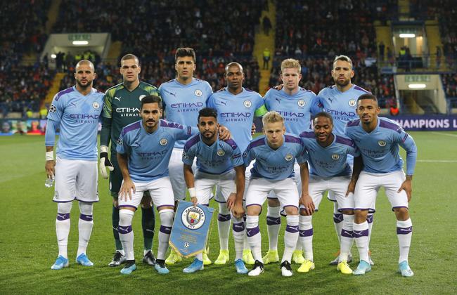 混合团体世界杯：德国队力克瑞典，邱党单打三分领衔，双打遗憾失利（混合团体世界杯：德国击退瑞典，邱党独揽三分，双打憾负）