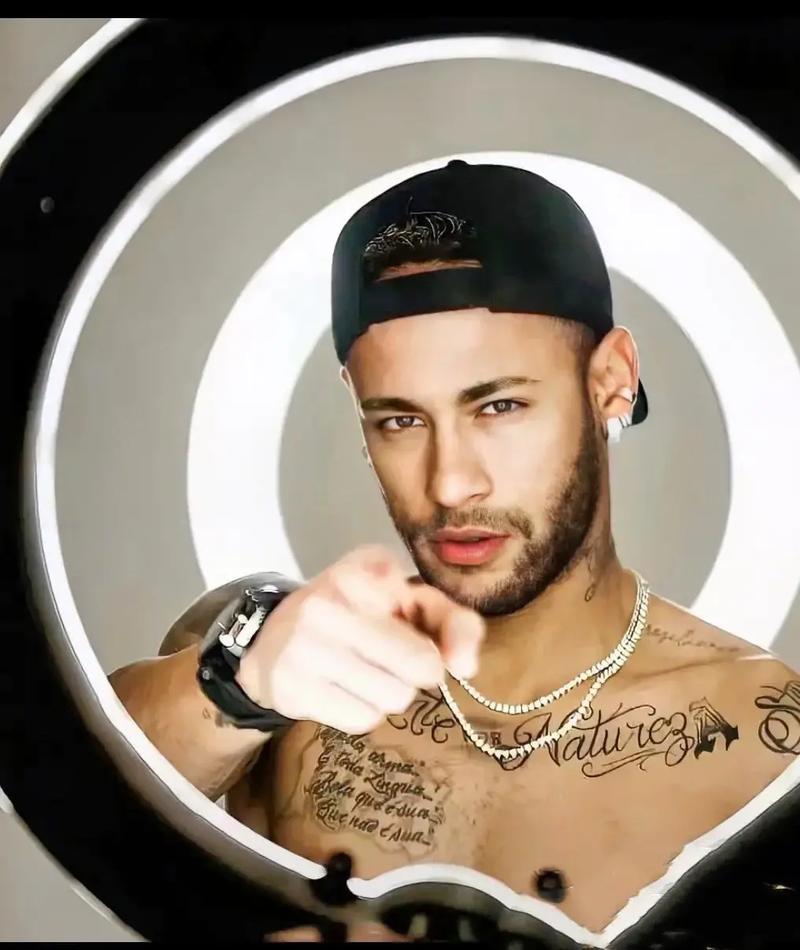 切尔西时隔2年世俱杯再战帕尔梅 数据示进加时（两年后切尔西世俱杯再战帕尔梅，数据暗示或将打到加时）