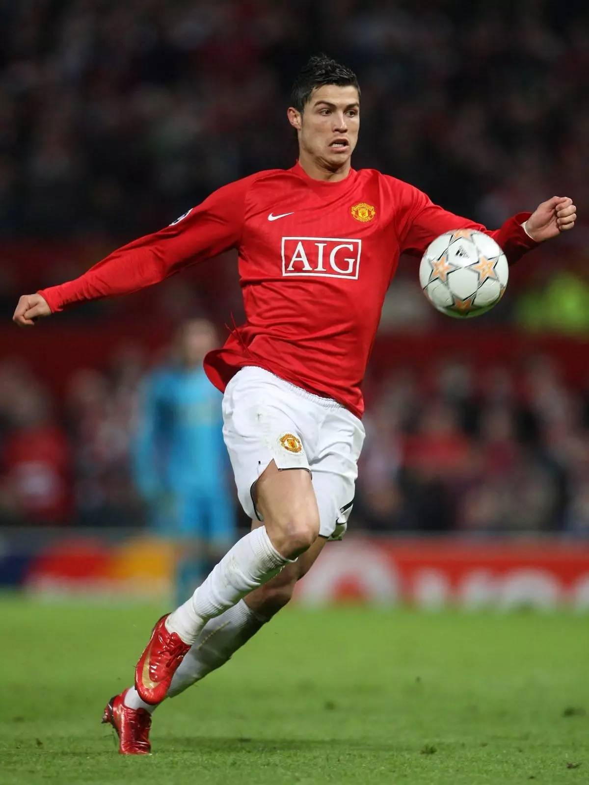 西班牙人CEO叶茂在中国进行考察，并访问了俱乐部上海学院（西班牙人俱乐部CEO叶茂赴华考察，参访上海学院）