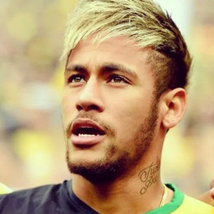 湖北女足历史首次闯入全运会决赛，王霜哭着感叹：太不容易了（湖北女足首进全运会决赛，王霜落泪直言：来之不易）