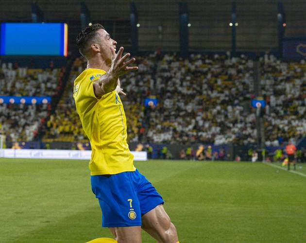 西卡：每一场胜利都十分宝贵，赫夫在防守端始终发挥巨大作用