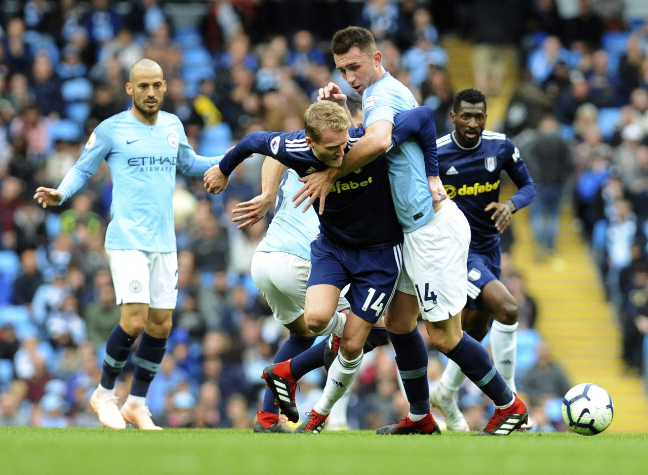 澳超战报：派珀传射、詹姆斯点射，惠灵顿凤凰3-1中央海岸（澳超战况：惠灵顿凤凰3-1擒中央海岸，派珀传射詹姆斯点球建功）