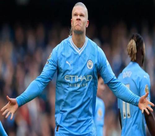 韩国国脚朴振燮接近加盟浙江FC，转会费超100万美金