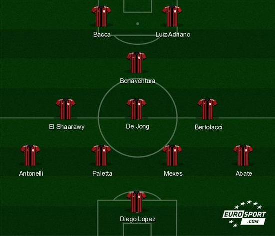 C罗被罚下后，看台上的爱尔兰球迷模仿他做出的哭泣手势