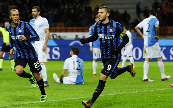 津门虎主力中锋将在12月31日来到申花！未来有望被重用，值得期待（津门虎主力中锋将于12月31日抵达申花，未来有望获重用，值得期待）