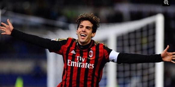 外租离队，帕利尼亚：祝拜仁新赛季取得成功，谢谢你们