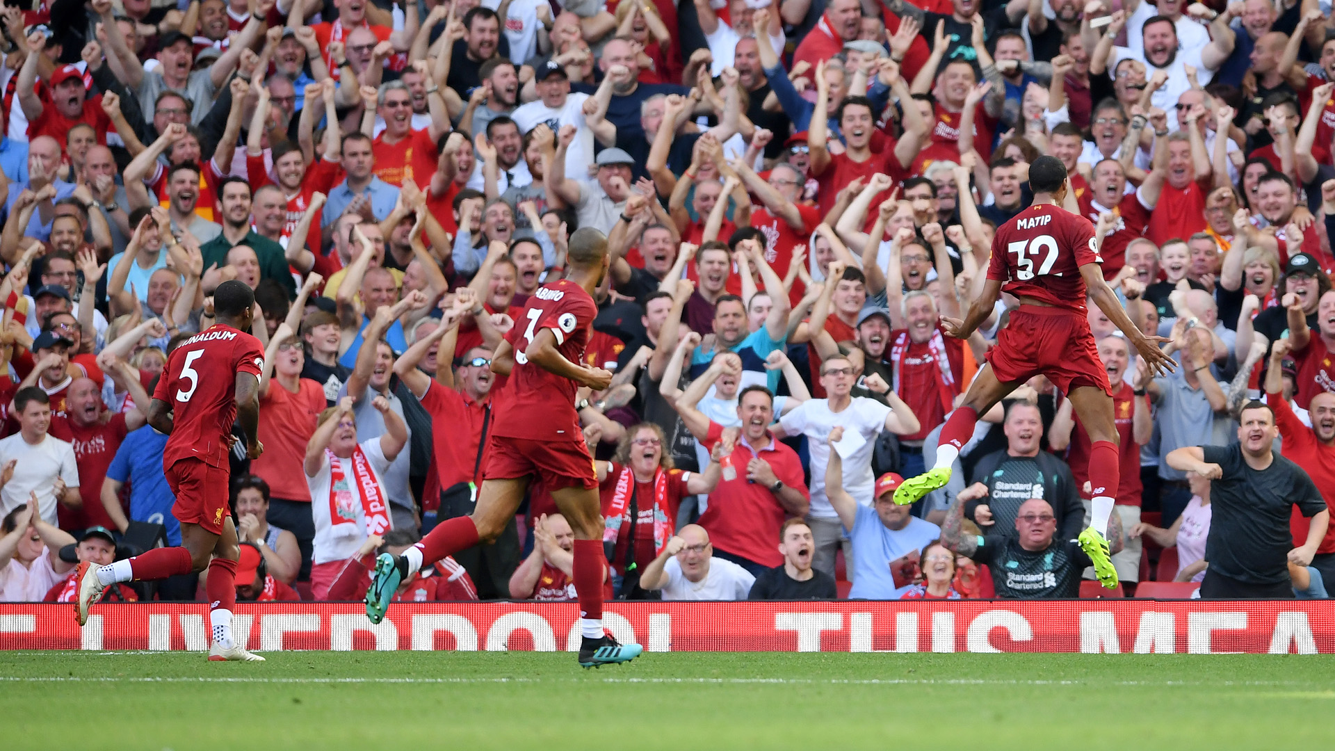 记者：曼联、切尔西、国米关注罗比尼奥之子（记者称曼联、切尔西与国米有意罗比尼奥之子）