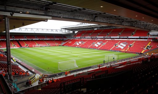 阿莱格里：明天看看普利西奇能否出战，米兰必须重返欧冠