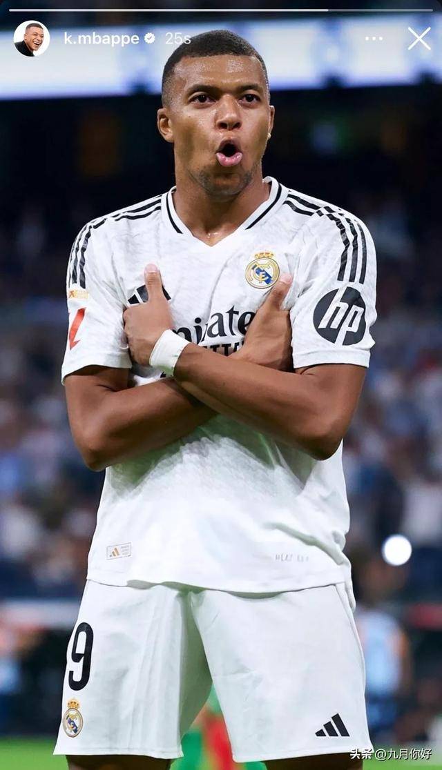 双输？纽卡1.45亿欧卖伊萨克 1.2亿欧签伊兰加+维萨 0球+0出场