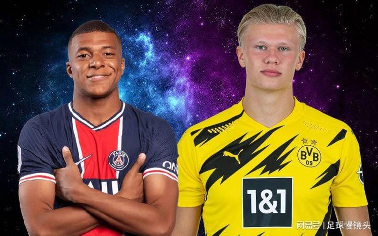 「🎙斯帕莱蒂：进球之后球队踢得过于保守」