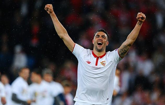 西蒙尼：奥布拉克训练状态相当不错，明早再决定是否让他首发（西蒙尼：奥布拉克训练状态良好，首发与否明早定夺）