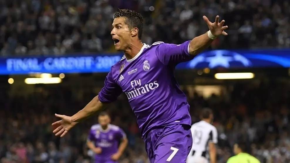 篮球篮网主力球员恢复训练，状态回升