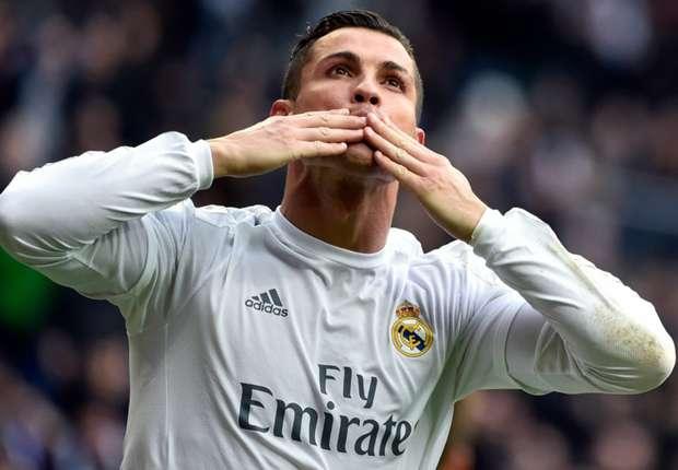 官方：苏超扬州队公开招募下赛季主教练、助教与球员