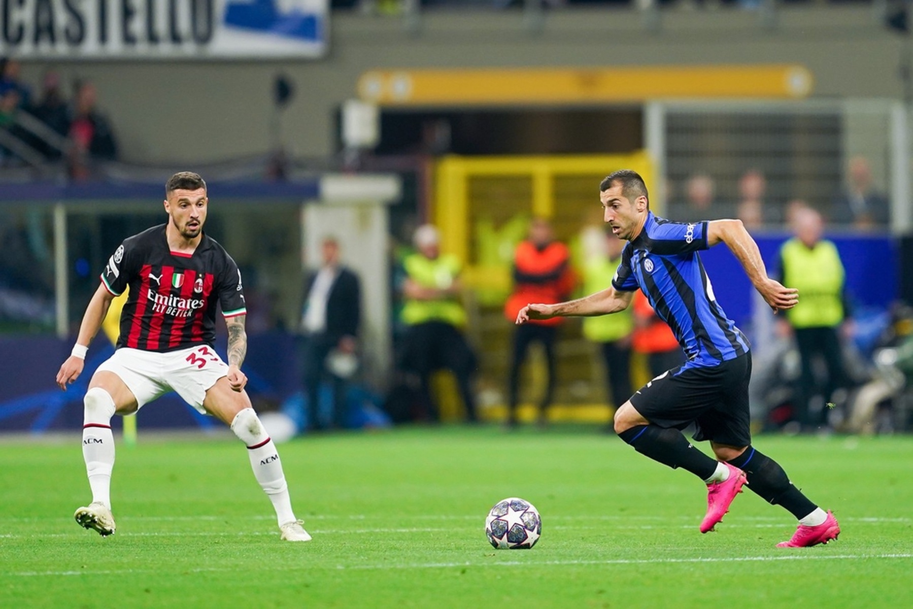 刺激的金靴争夺战！法比奥大四喜以28球力压卡扎获中超金靴（法比奥大四喜轰至28球，力压卡扎加冕中超金靴）