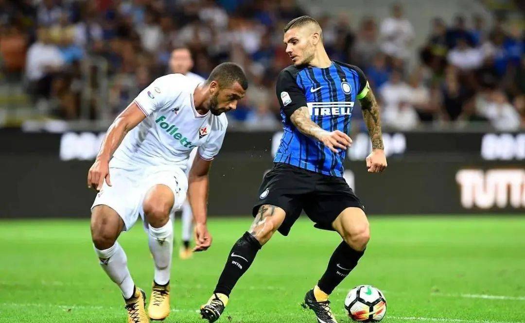 马卡：最高法院判决西甲联盟违规，皇马获赔880万欧转播收入（马卡报：最高院裁定西甲联盟违规，皇马获赔880万欧转播费）