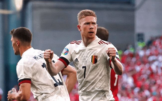 Respawn博彩政策新调整