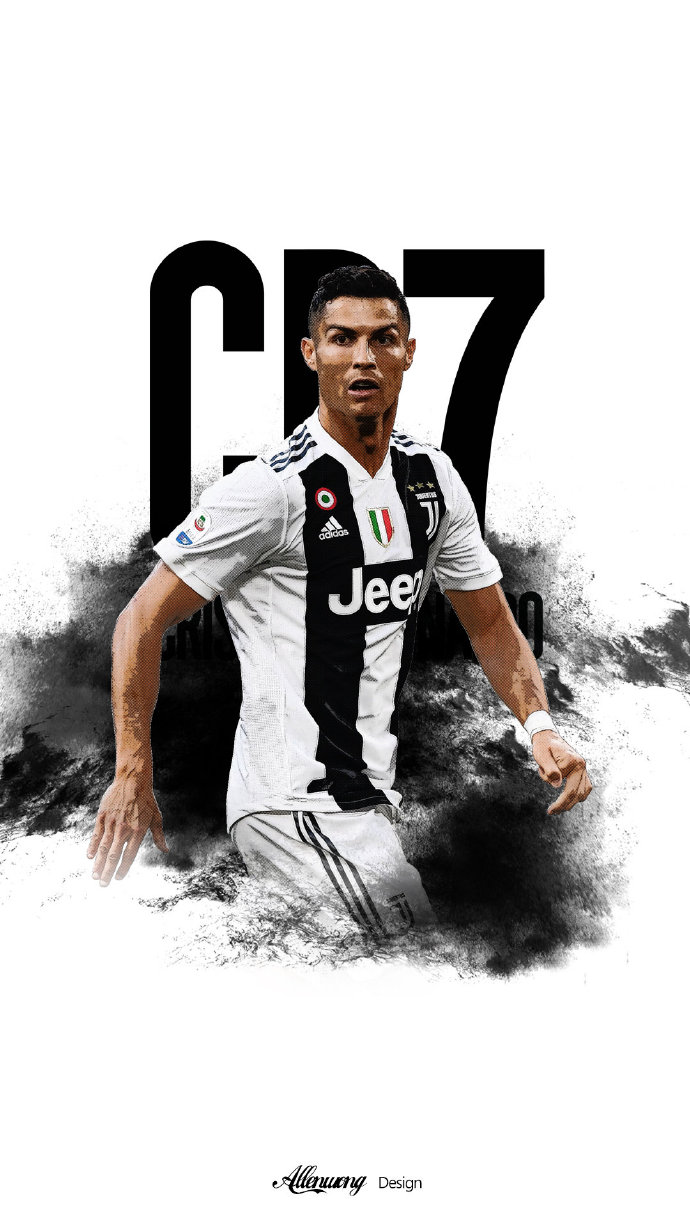 柔佛魔鬼主场绞杀残阵海港 中超冠军恐提前出局