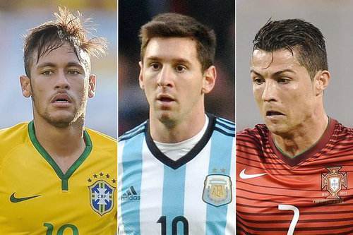 热议U16男足晋级：09三个中锋很幸福，希望终结无缘世少赛