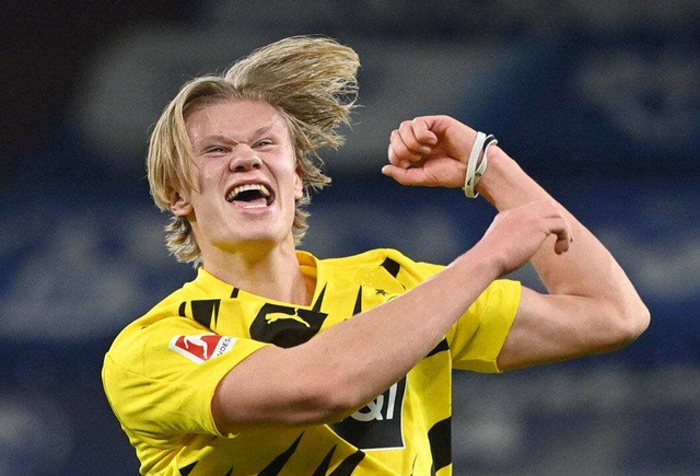 近10年欧冠门将零封率：拉亚54%第1，布冯47%第2，奥纳纳上榜（欧冠近十年门将零封率榜：拉亚以54%居首，布冯47%次席，奥纳纳入围）