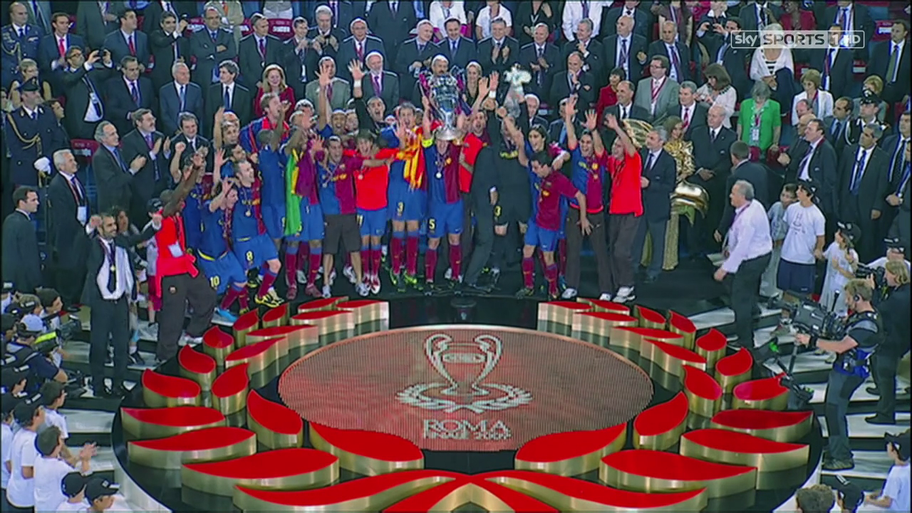 阿斯：塞巴略斯连续五场西甲没出场一分钟，他可能回归贝蒂斯（阿斯：塞巴略斯已连5轮西甲零出场，或将重返贝蒂斯）