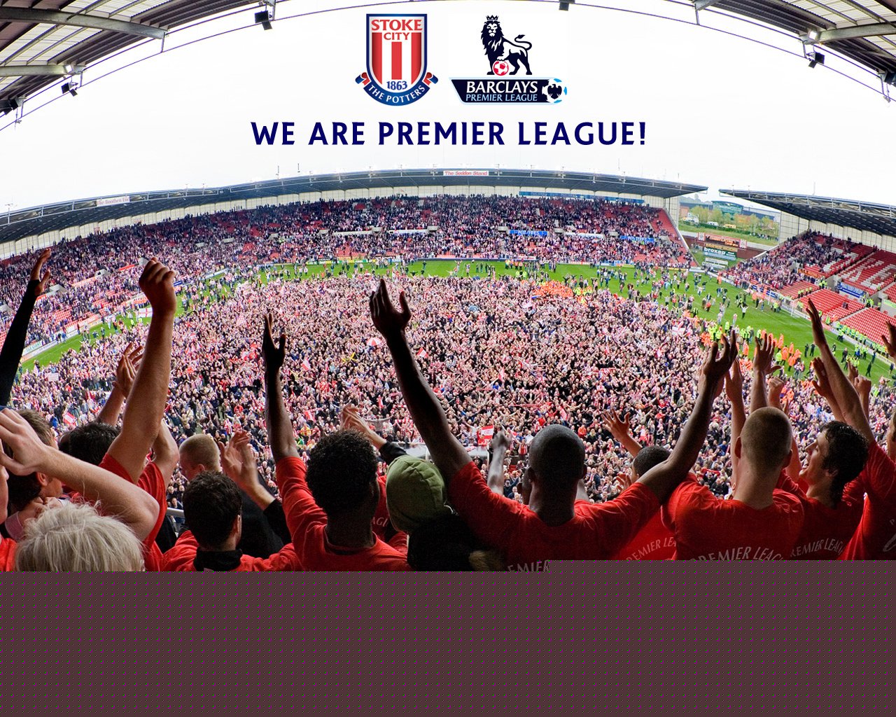 与皇马一役59916人入场观赛，创利物浦队史欧战主场新高（对阵皇马之战59916人到场，刷新利物浦欧战主场观赛纪录）