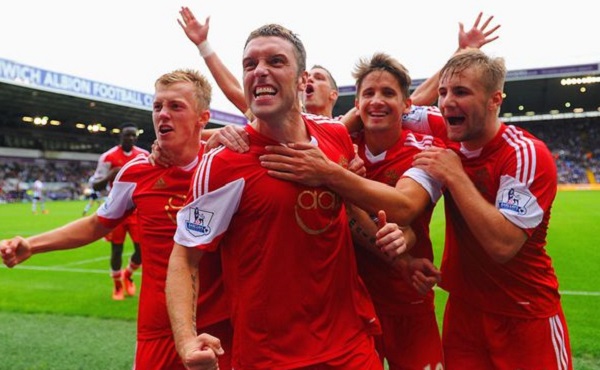 吉林外援关键时刻定胜局