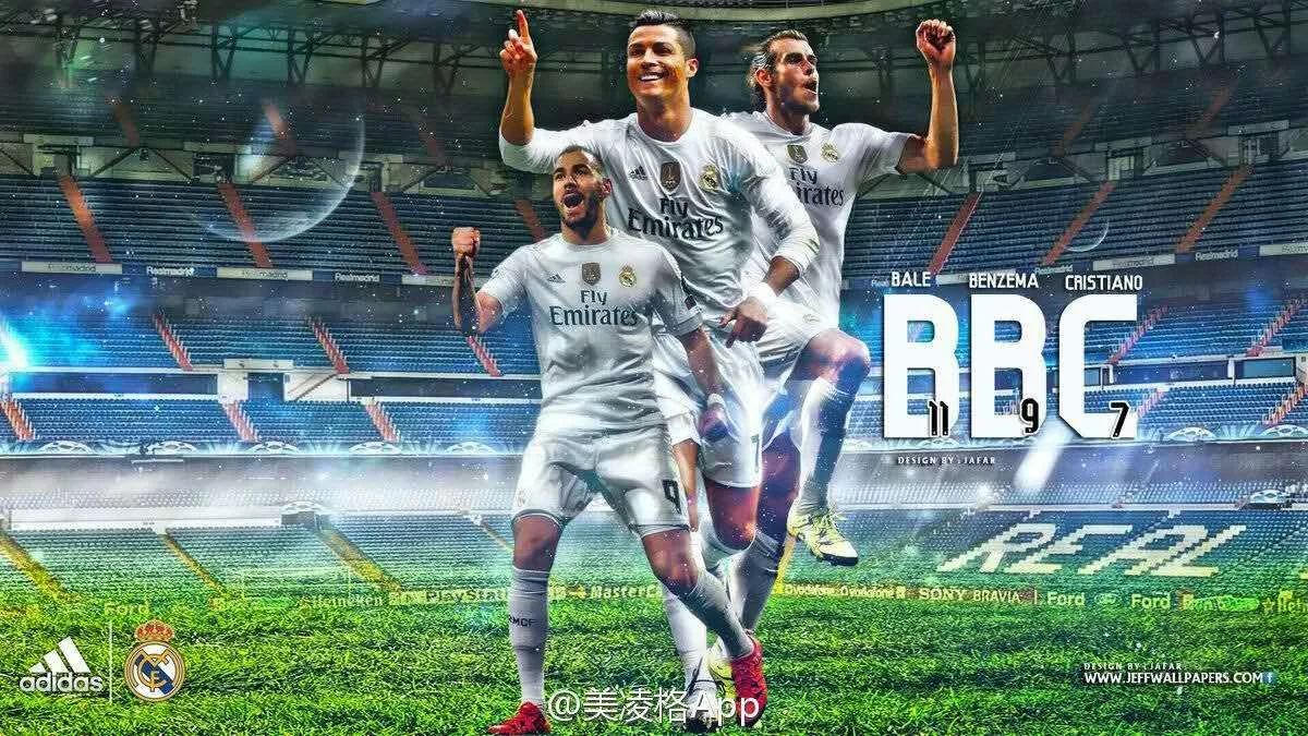 塞鸟打进国安各赛事客场第600球，球队单赛季81球破队史纪录