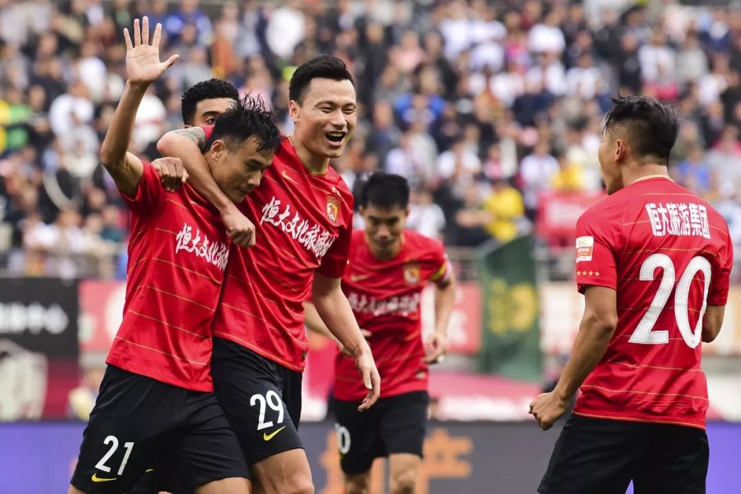 把希望