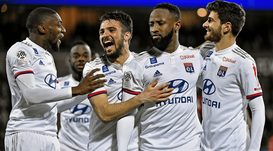 纳什：篮网三巨头共同上场仅16次，是执教期间最大的遗憾（纳什感叹：执教篮网最大遗憾是三巨头合体仅16场）