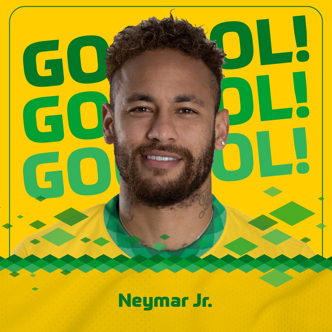 劳塔罗2025年12场欧冠进12球，欧冠主场连续5场破门（劳塔罗2025年欧冠12战12球，主场已连进5场）