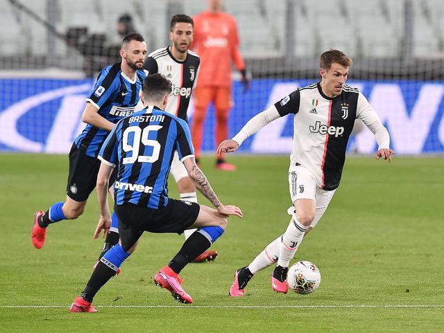 篮球鞋科技大盘点