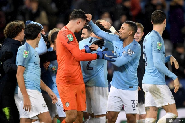 保加利亚男排尼科洛夫 年薪曝光 波兰媒体：来波超会更多