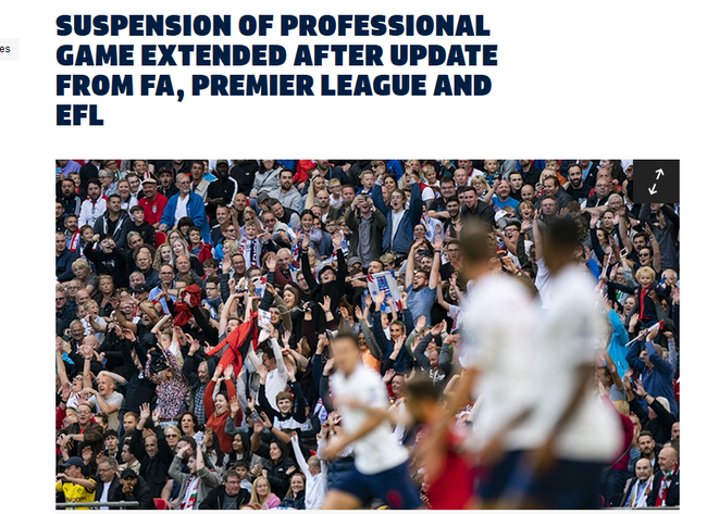 托尼：相较劳塔罗我更喜欢图拉姆，后者是意甲最强的中锋