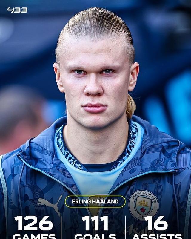 最爽的退役生活 是像贝尔这样的