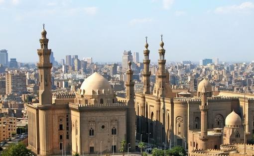 中超球队阵容分析：武汉三镇阵容变化,（中超阵容盘点：武汉三镇人员调整解析）