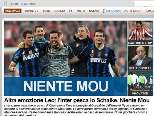 世界杯我来了！哈兰德战意大利全场数据：2射2正梅开二度（剑指世界杯！哈兰德对阵意大利全场数据：2射2正，独中两元）