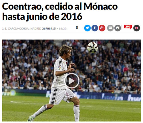 蒙雷亚尔：阿森纳有实力冲击英超、欧冠双冠王（蒙雷亚尔称阿森纳有望问鼎英超与欧冠双冠）