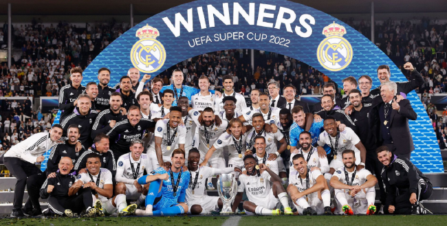 欧塞尔俱乐部主席周云杰：中国孩子的技术并不比法国孩子差（欧塞尔主席周云杰称：中国孩子技术实力不弱于法国同龄人）