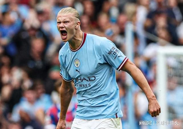 莫雷托：巴萨已在着手留住拉什福德，这是弗里克的优先事项（莫雷托：留住拉什福德成弗里克头号要务，巴萨已启动行动）