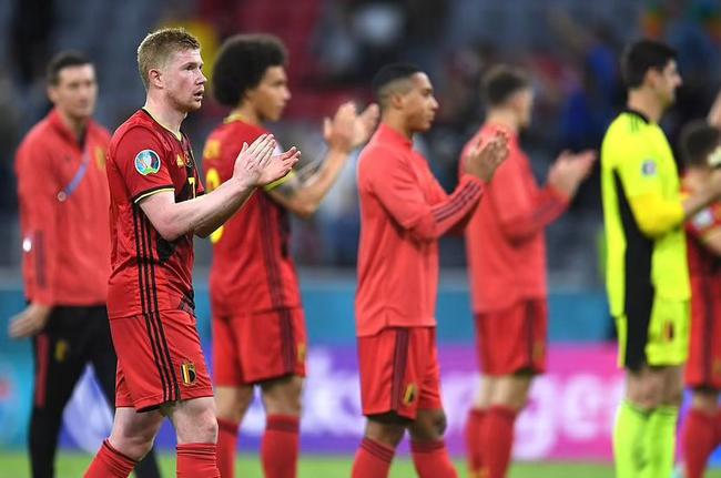 篮网连续客场取胜，士气高涨