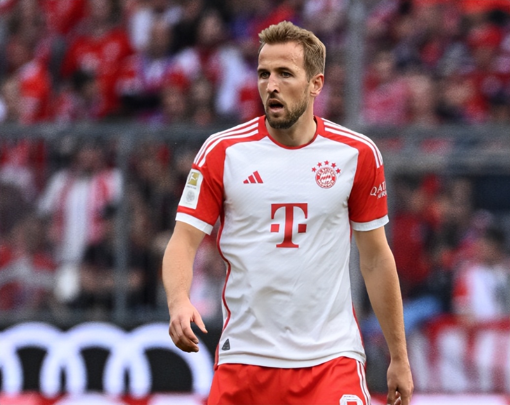 威少出战40分钟全队最高，独得24分13篮板14助攻2抢断仍输球（威少苦战40分钟砍24+13+14+2，难挽败局）