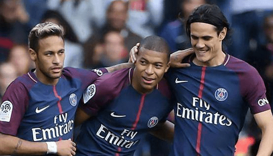 米利唐重伤缺阵3-4月！皇马后防线告急 6大后卫同时伤停