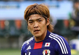 马特拉齐：我心中的第一永远是穆帅，他是最有魅力的人之一（马特拉齐：穆帅永远是我心中第一人，魅力非凡）